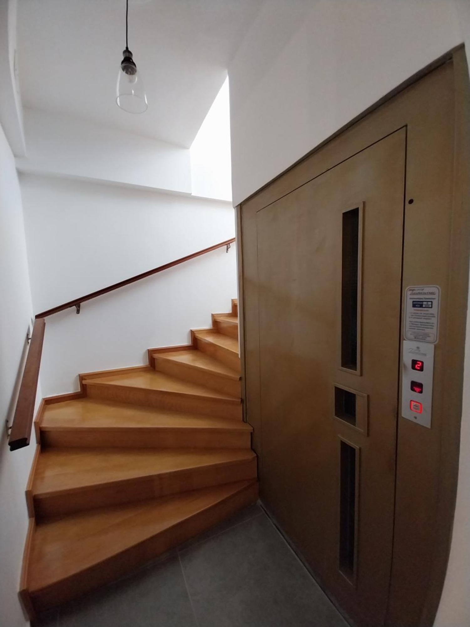 Apartamento Akraion Dios Marousou Portariá Exterior foto